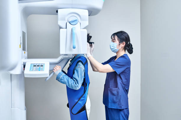 Best Emergency Dentist for Knocked-Out Tooth in Oxford, AL