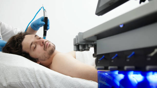 Best Emergency Dental Care for Abscessed Tooth in Oxford, AL